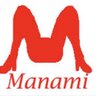 Manami TMK